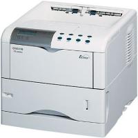 Kyocera FS3800 Printer Toner Cartridges